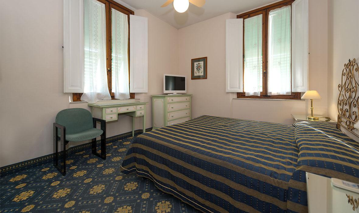 Hotel Corallo مونتيكاتيني تيرمي المظهر الخارجي الصورة