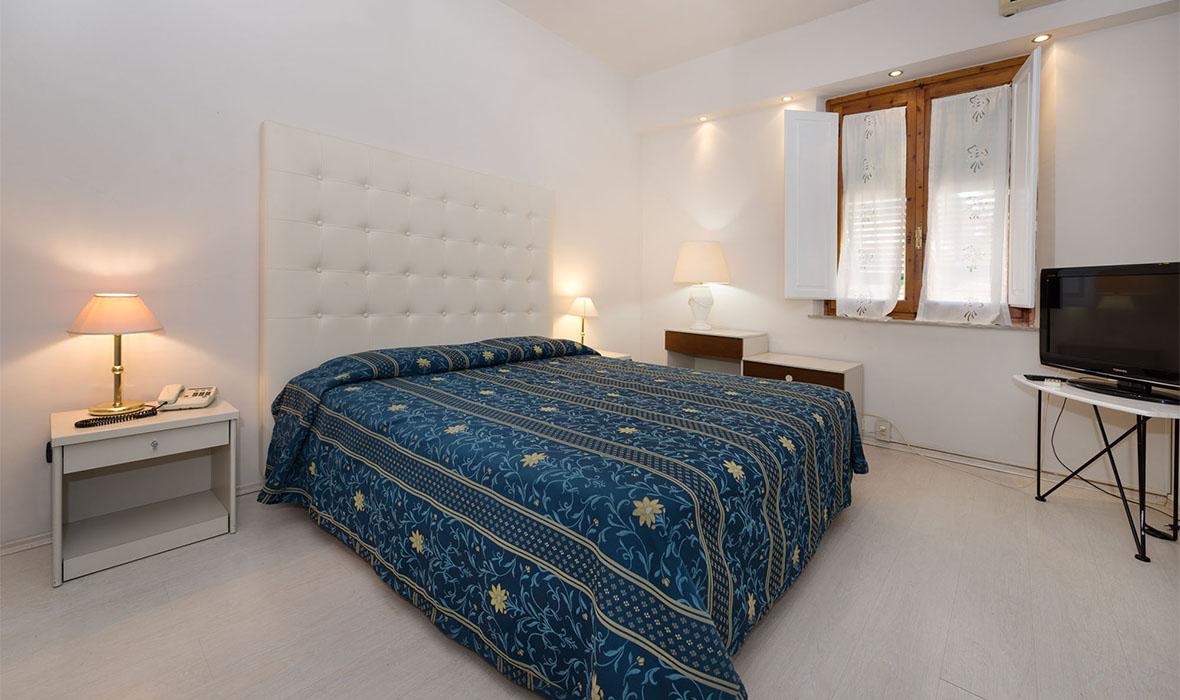 Hotel Corallo مونتيكاتيني تيرمي المظهر الخارجي الصورة